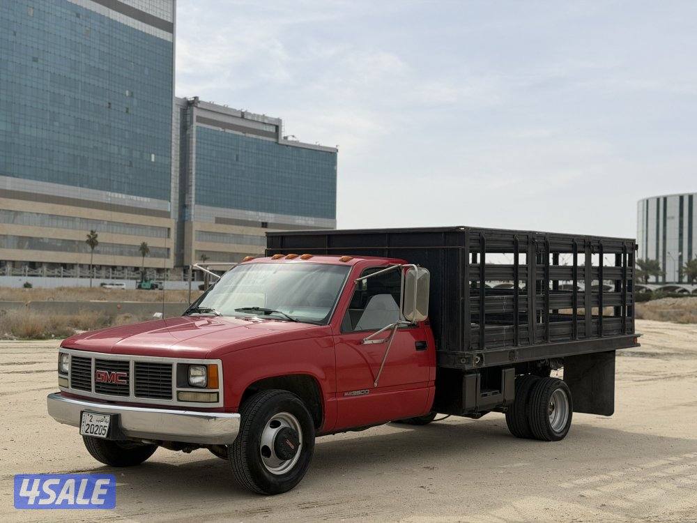 جمس ستيك مخزن عداد 27 الف فقط0