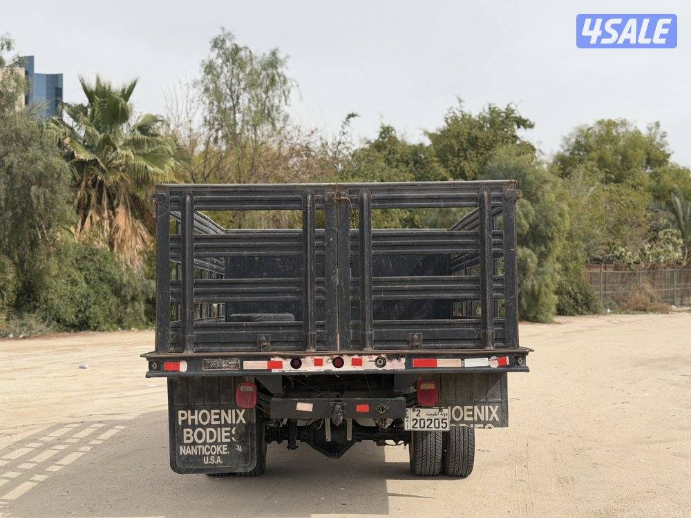 جمس ستيك مخزن عداد 27 الف فقط4