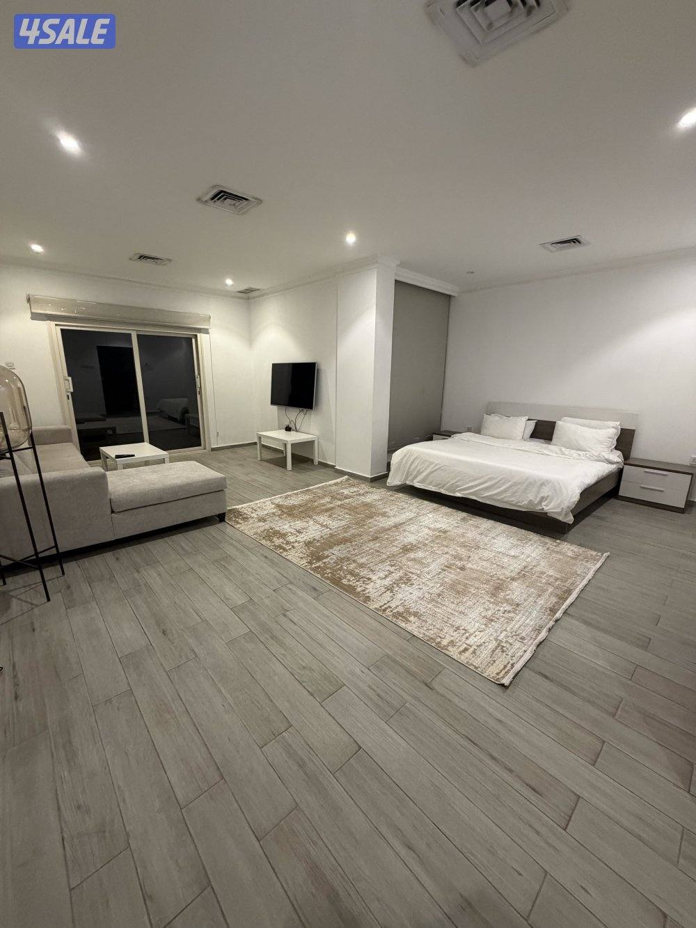 ويك أند 😍10