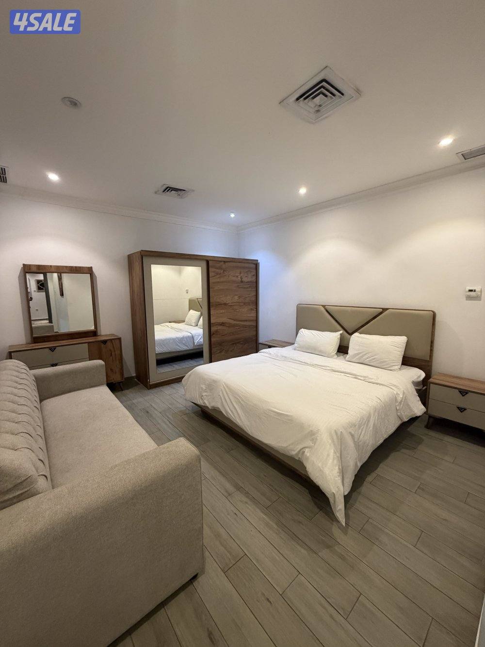 ويك أند 😍12