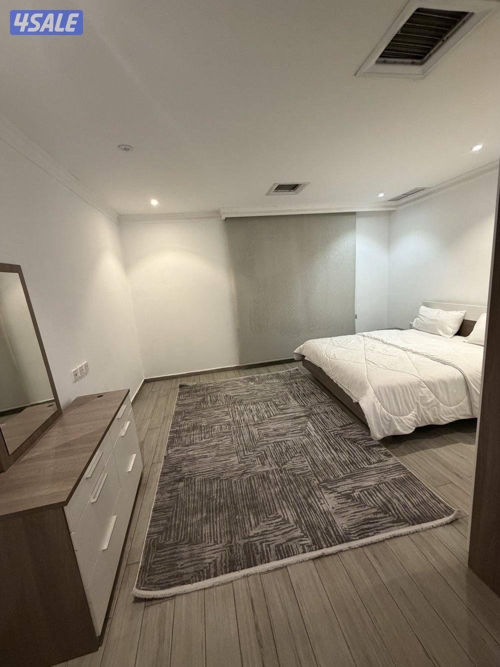 ويك أند 😍13