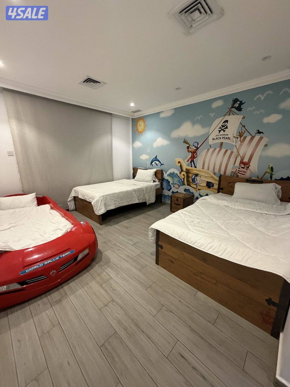 ويك أند 😍15