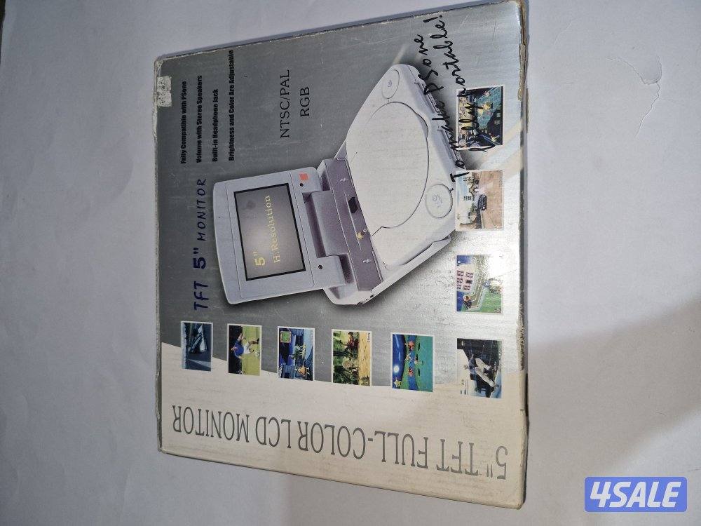 مجموعه العاب منوعه العاب الطيبين1