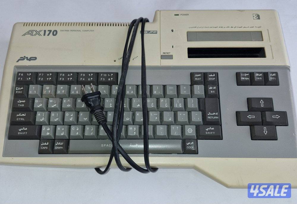 مجموعه العاب منوعه العاب الطيبين2