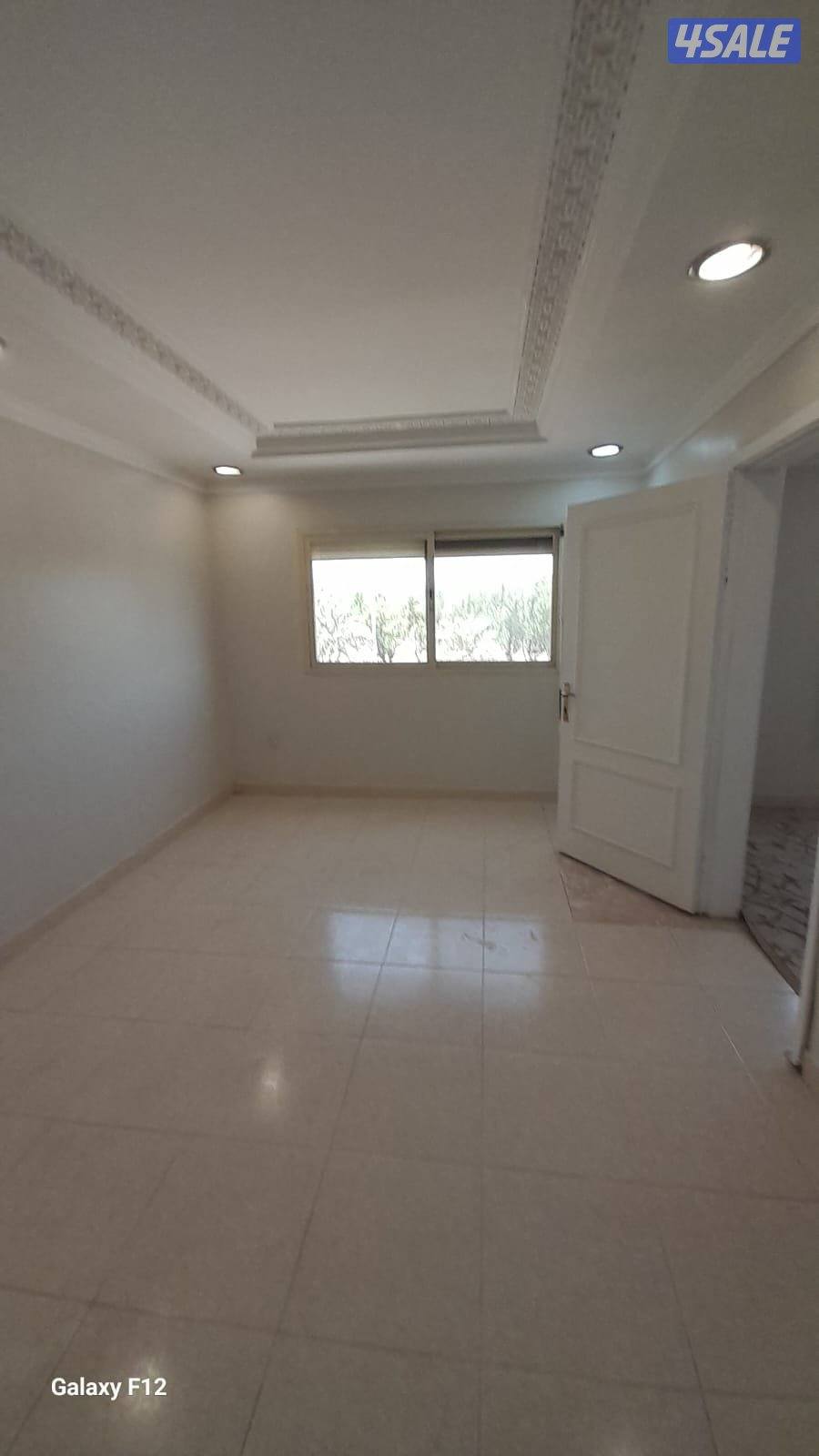 للايجار شقه بالقصور و جابر العلى1