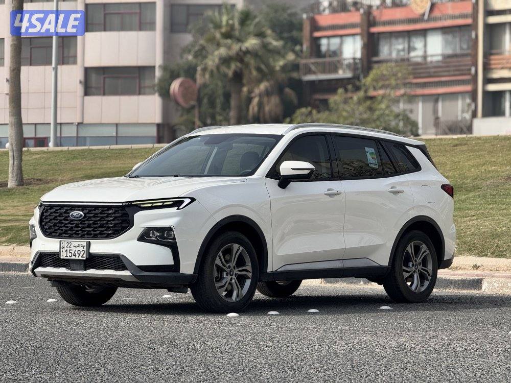 تيريتوري موديل 20246