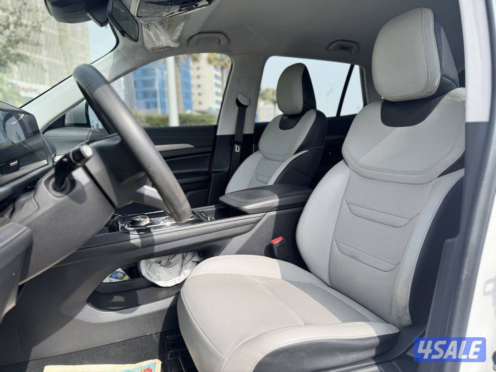 تيريتوري موديل 20248