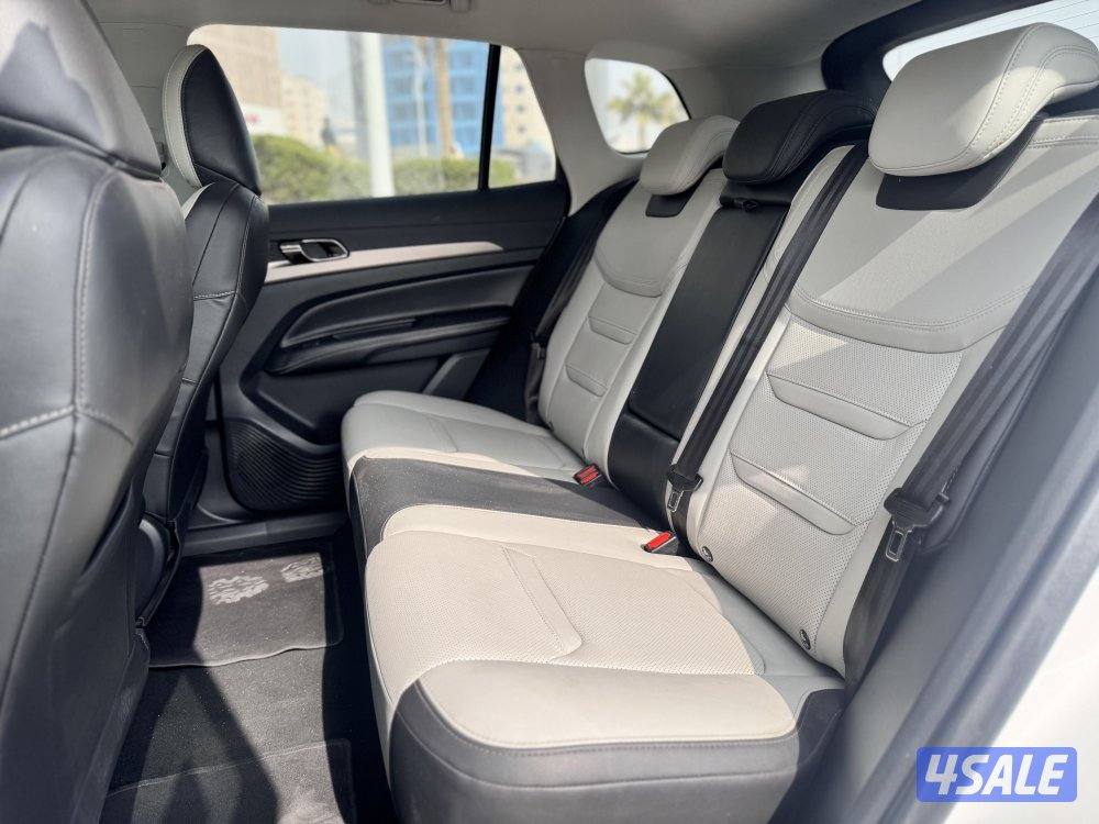 تيريتوري موديل 20249