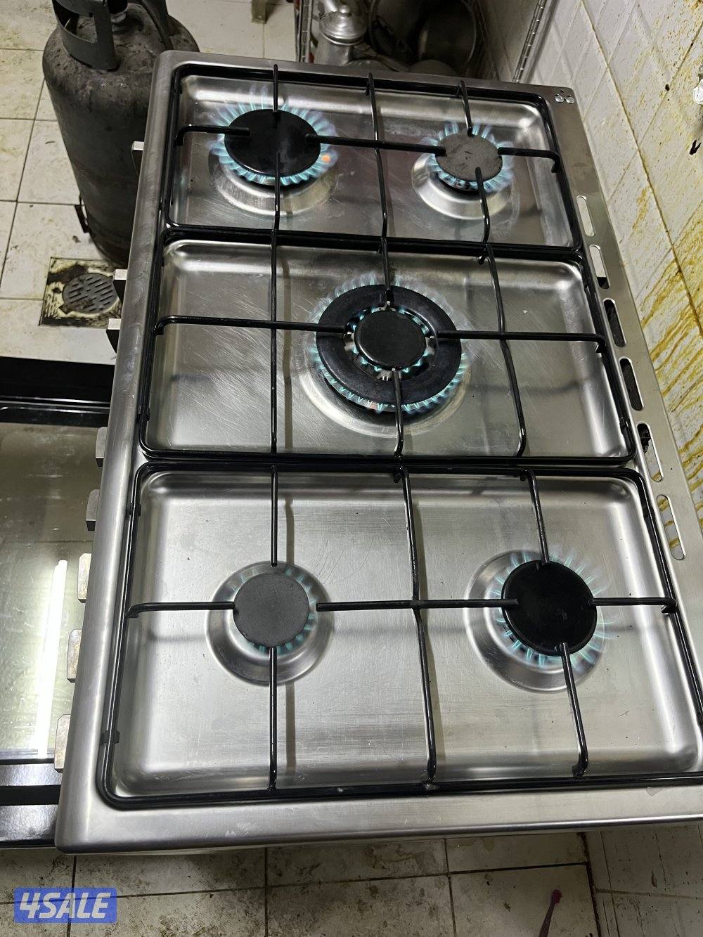 تنظيف وصيانة طباخات ومداخن (100%)2