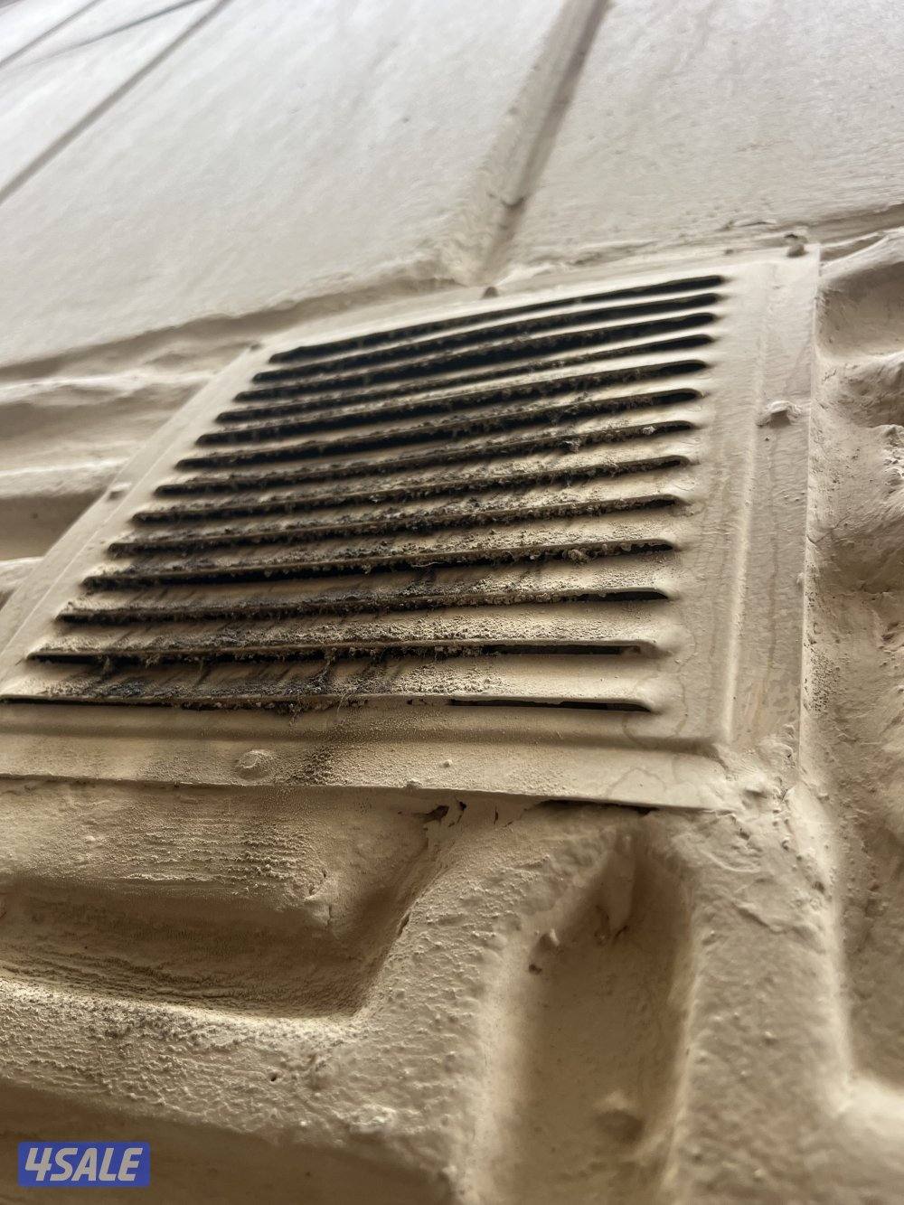 تنظيف وصيانة طباخات ومداخن (100%)11