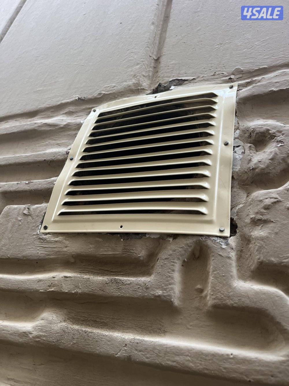 تنظيف وصيانة طباخات ومداخن (100%)12