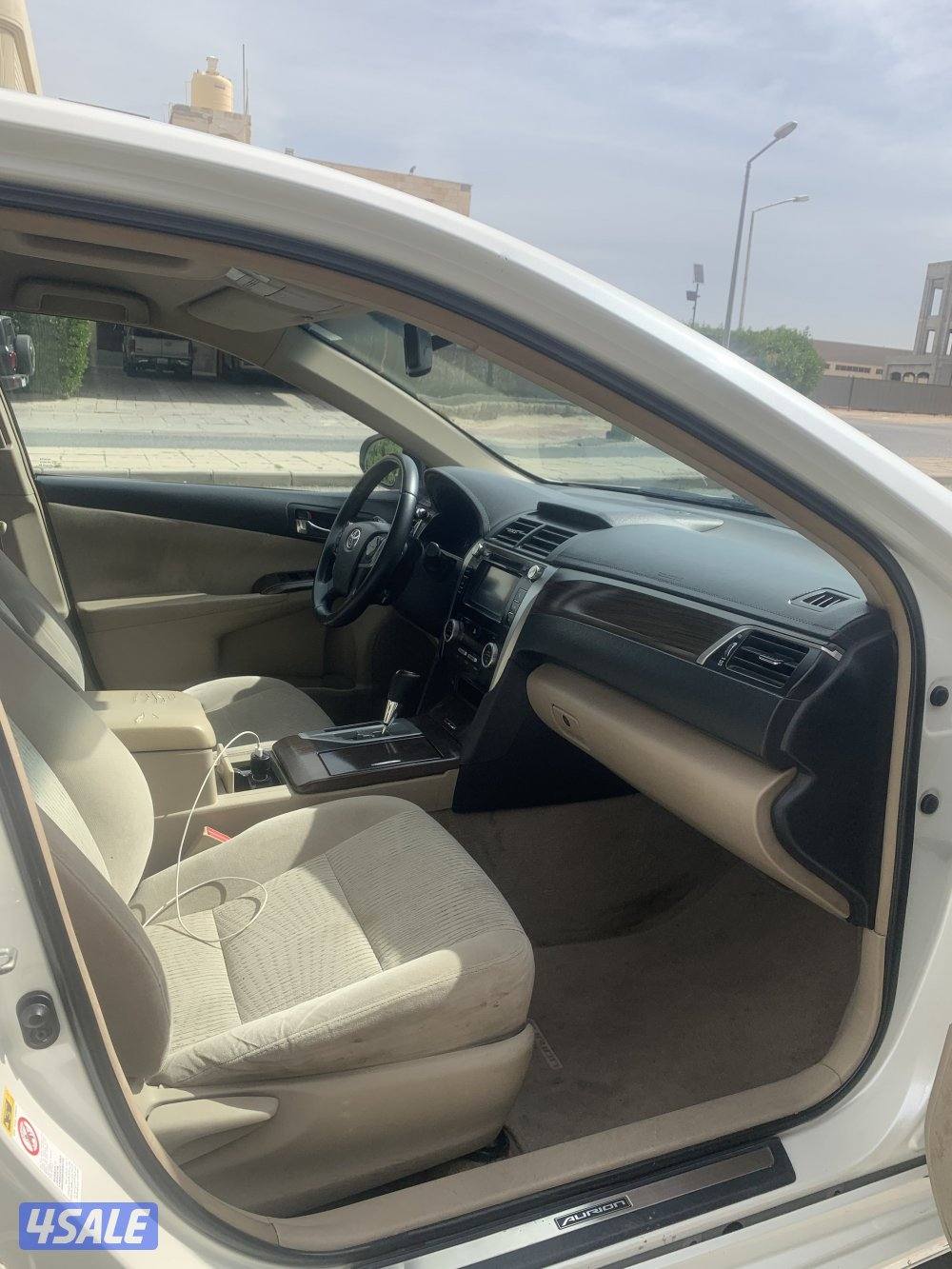 للبيع أوريون موديل ٢٠١٤1