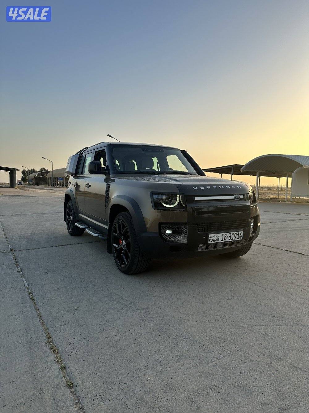 الغانم سته سلندر صبغ وكاله1