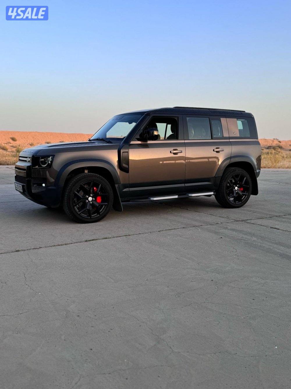 الغانم سته سلندر صبغ وكاله2