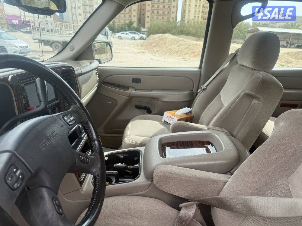 الله يهني صاحب النصيب10