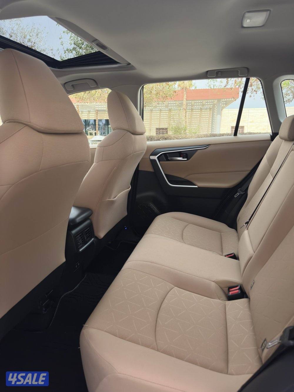 راف 4 صبغ الوكالة8