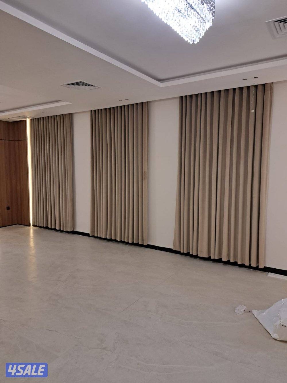 تفصال ستاير ويفي رول جاهز وتفصال وتعديل وتركبب3