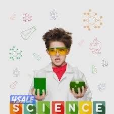 مدرس علوم جميع المراحل3