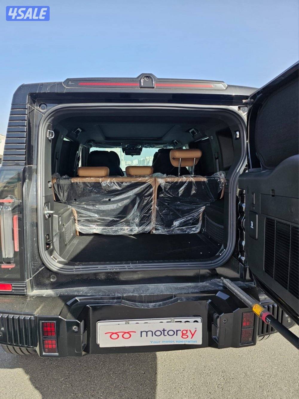 جيتور تي تو ٢٠٢٥ شرط الفحص وكاله الموتر7