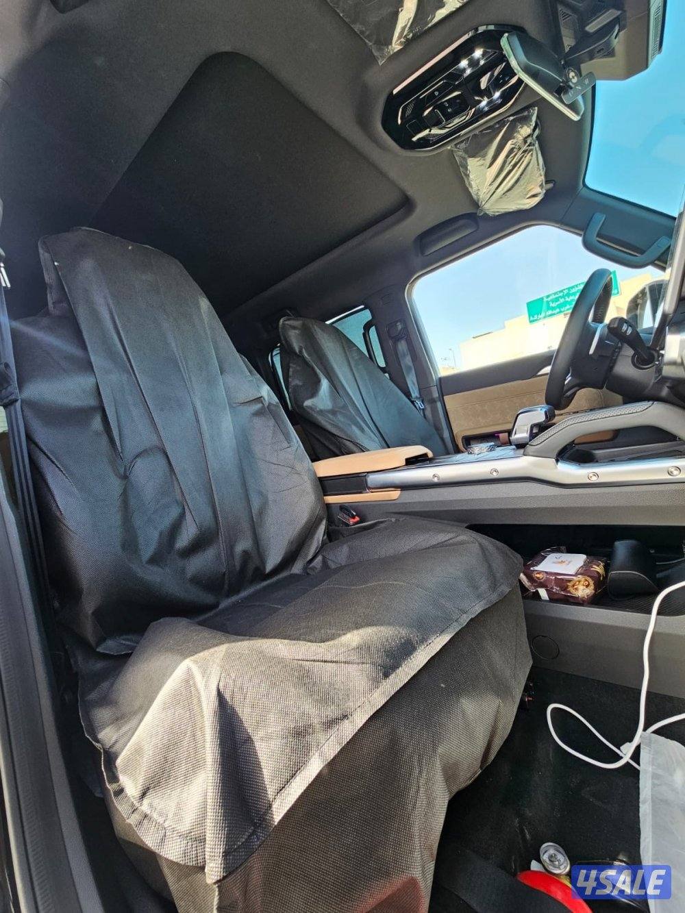 جيتور تي تو ٢٠٢٥ شرط الفحص وكاله الموتر8