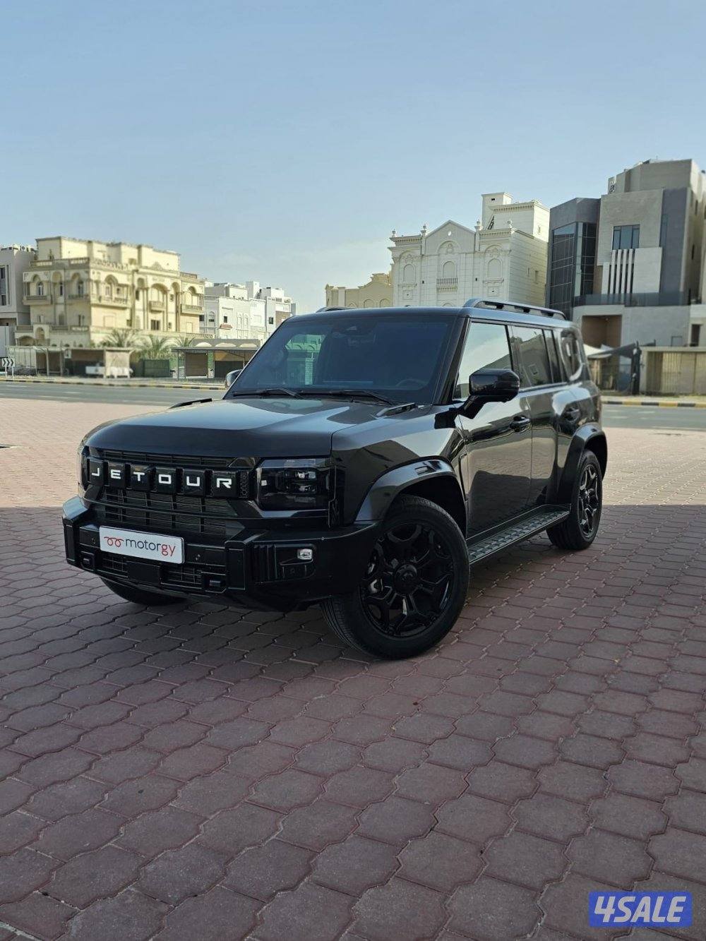 جيتور تي تو ٢٠٢٥ شرط الفحص وكاله الموتر9