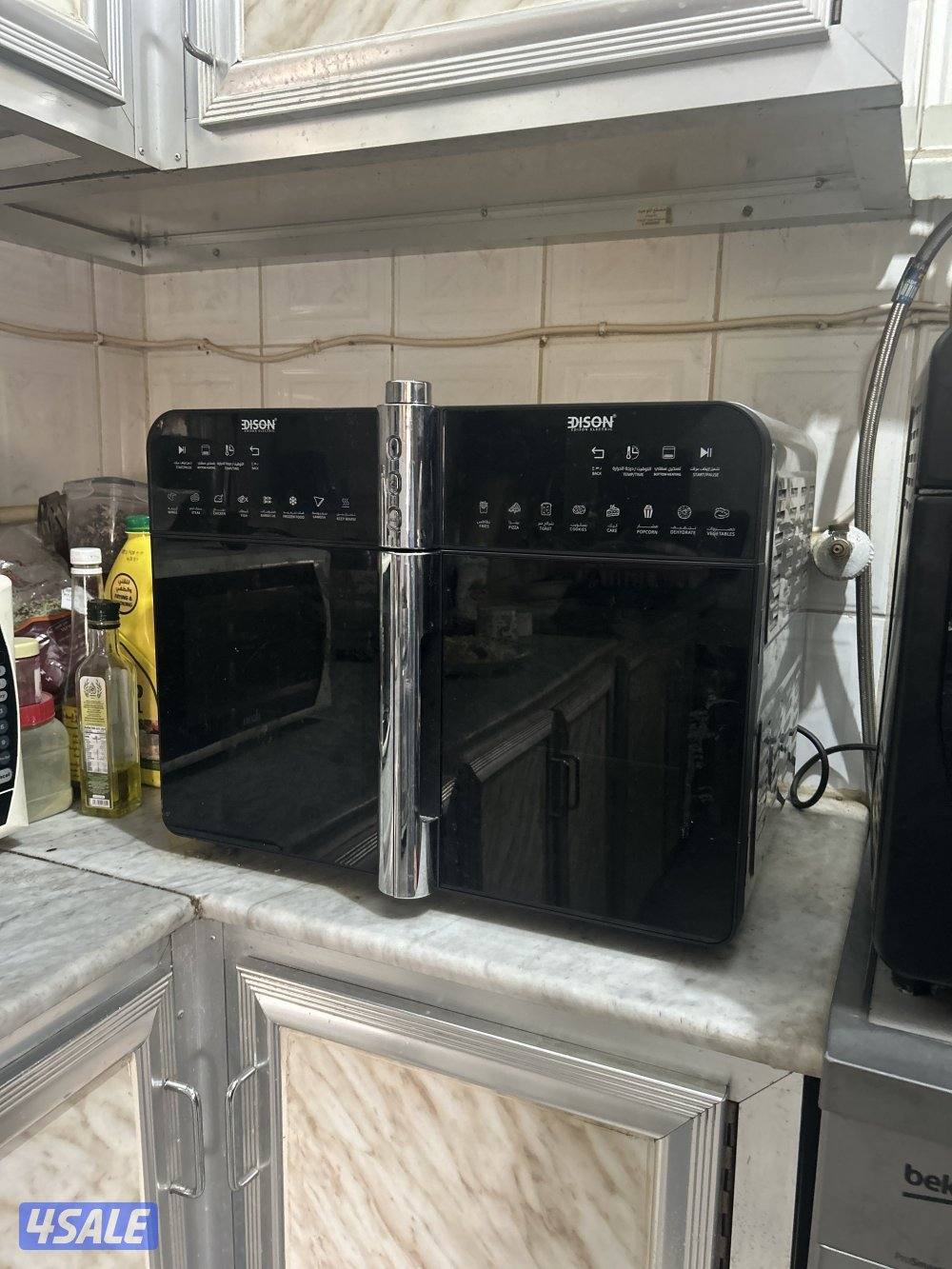 العمريه ق٣0