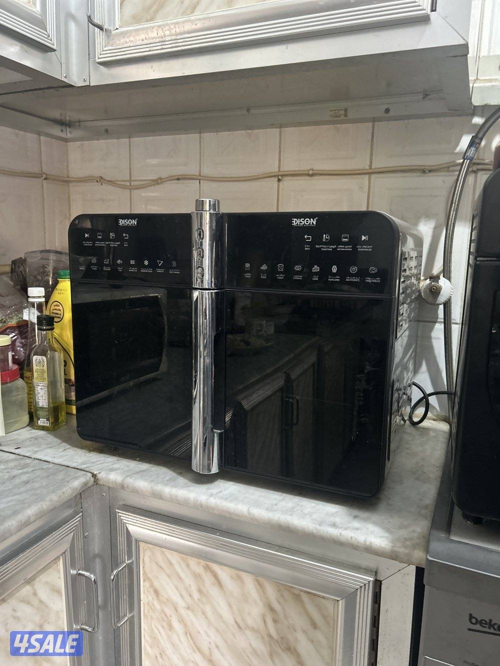 العمريه ق٣1