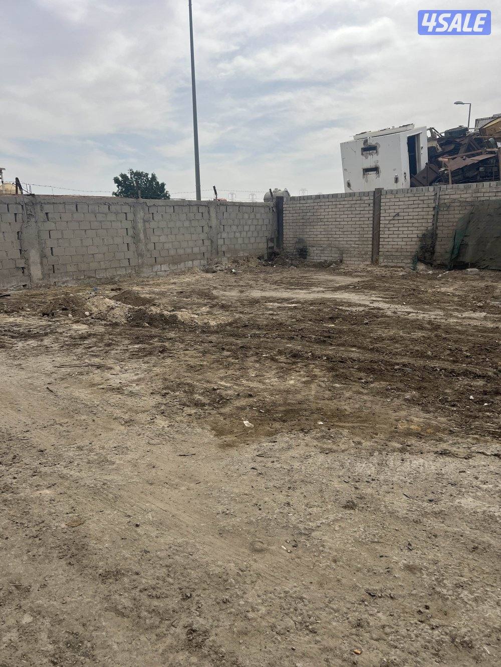 للاجار مخزن0