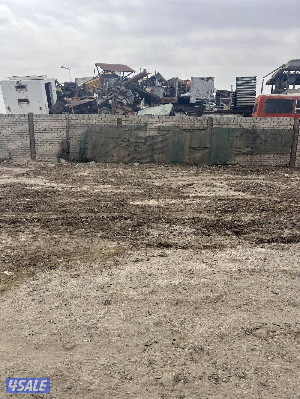 للاجار مخزن2