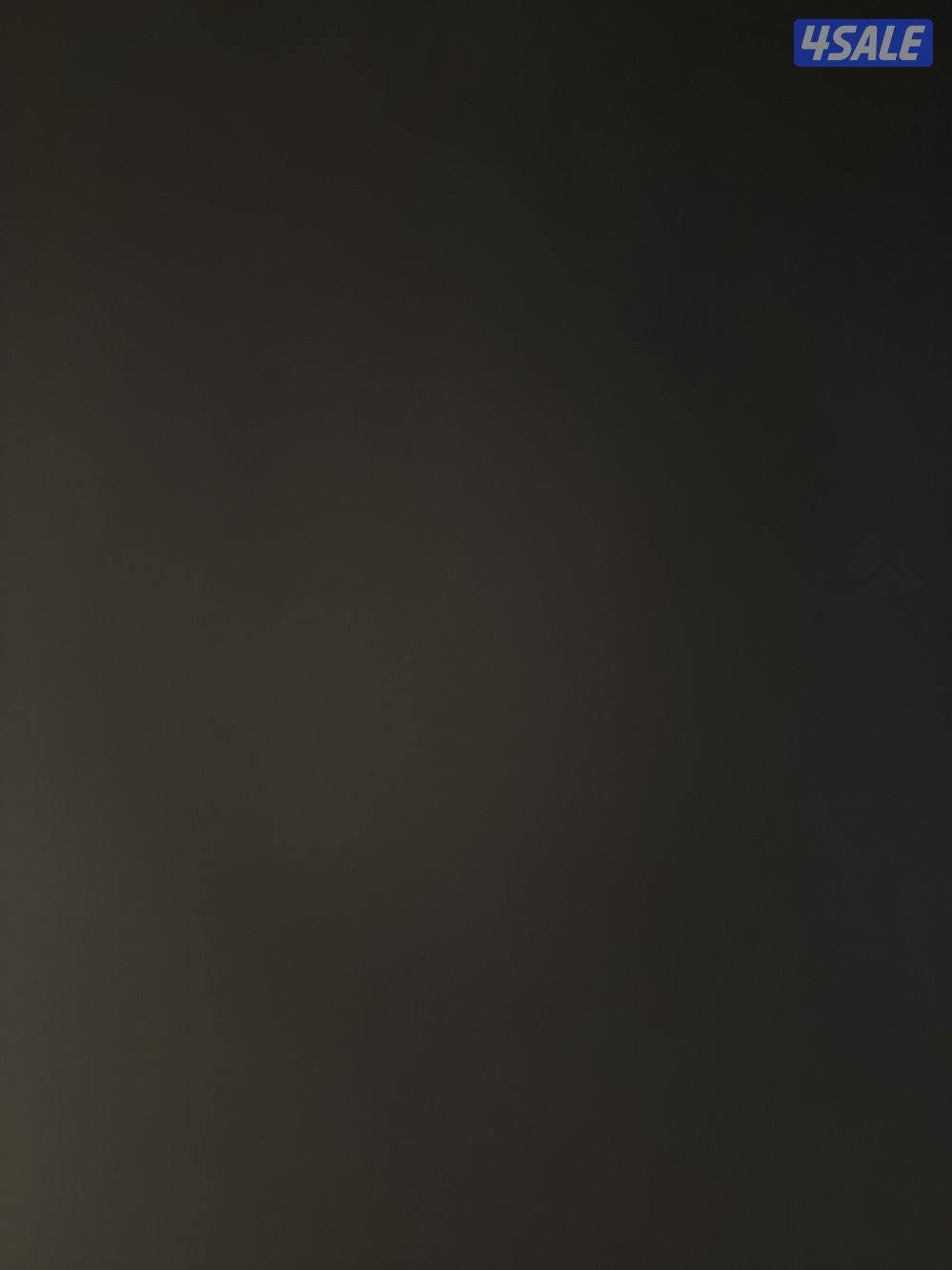 سياق مواليد ٢٠٠٢ صارله شهر بلكويت0