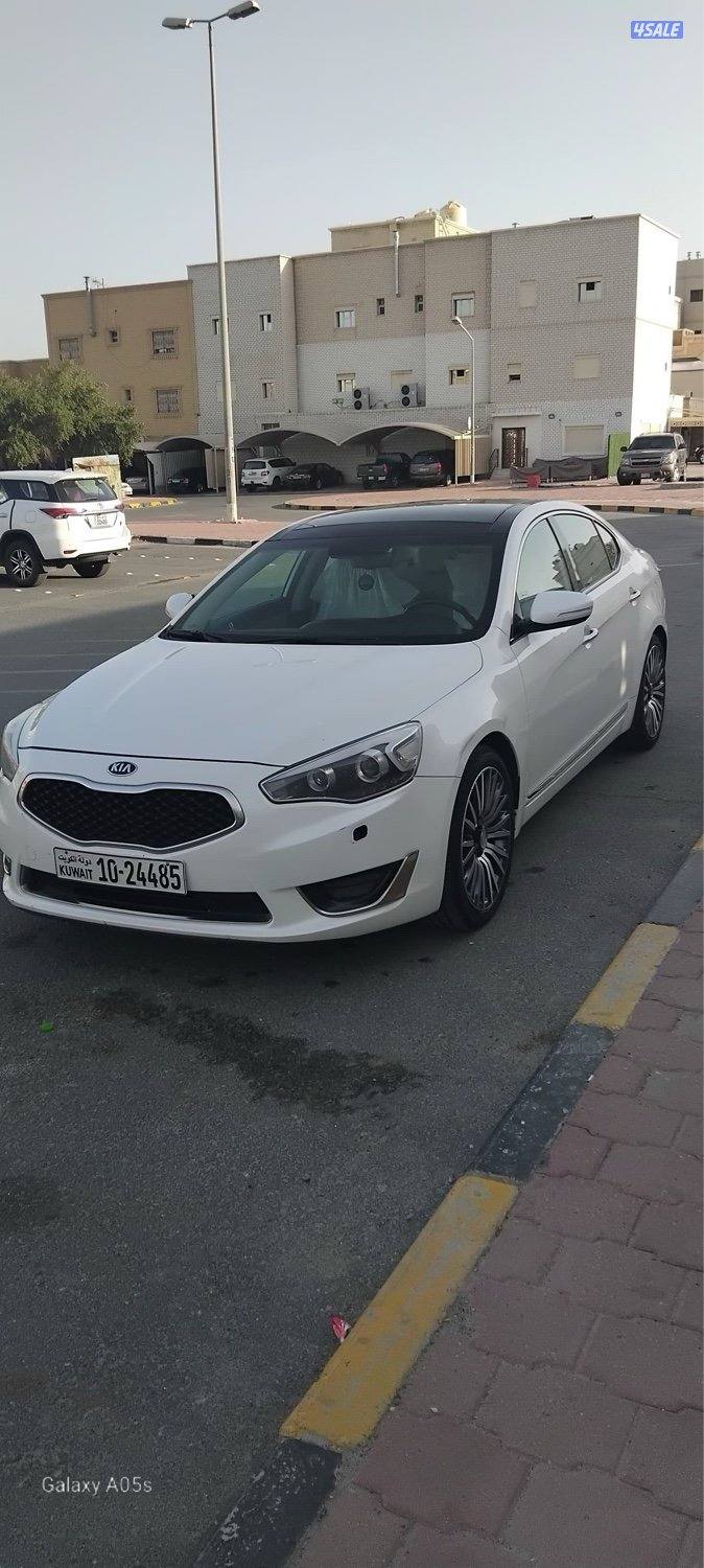 جابر العلي0