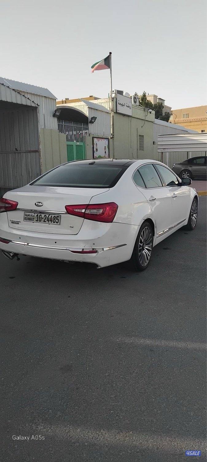 جابر العلي2