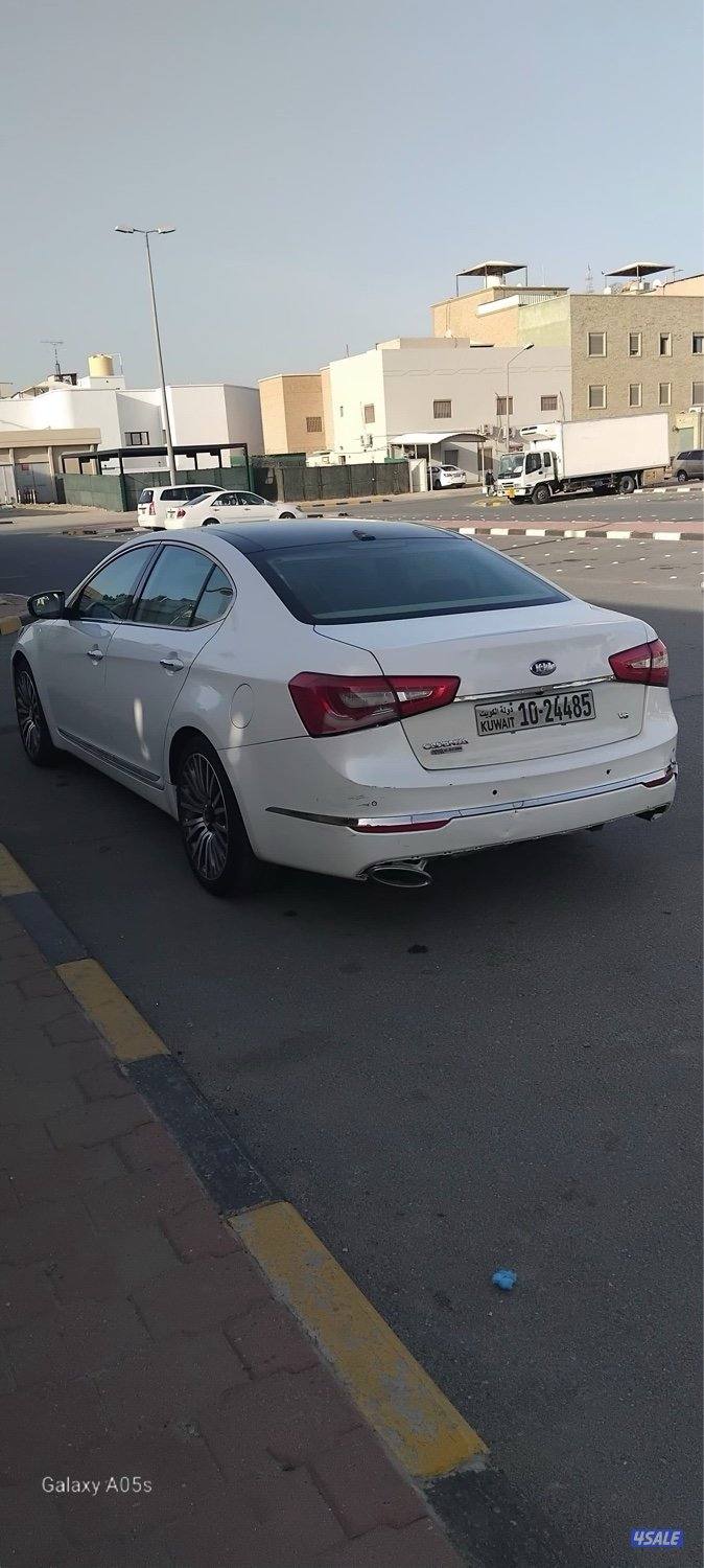 جابر العلي3