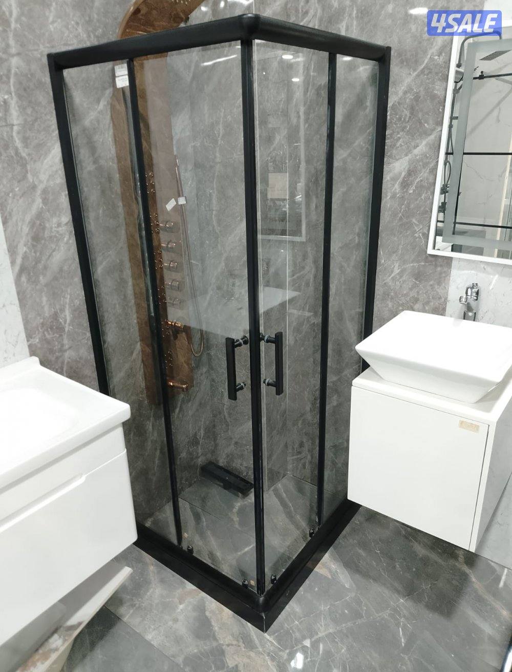 فني صحي صيانه السخانات المركزي وتصليح مكينه الماء ولفت المياه المركزي2