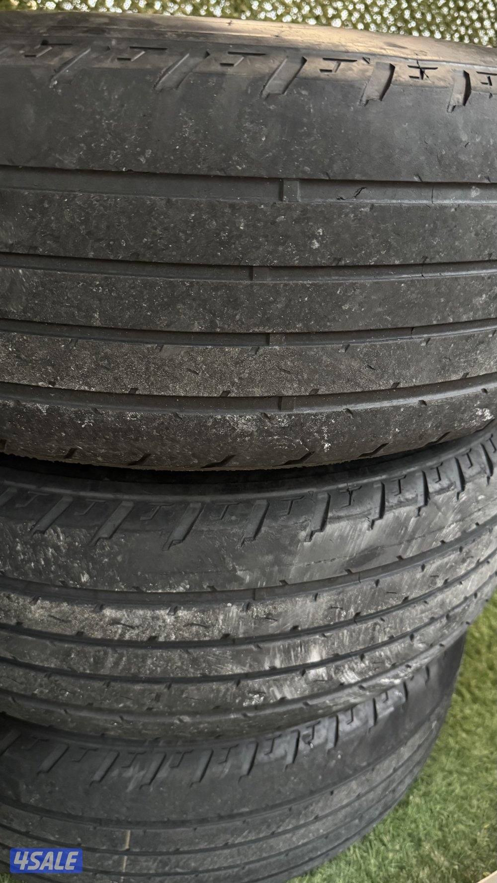 رنقات وشواهين١٨2