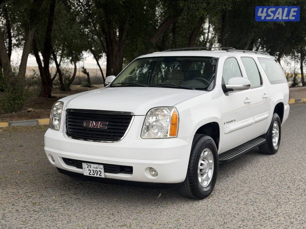 سوبربان دبل قير_موديل_2008_8 براغي0