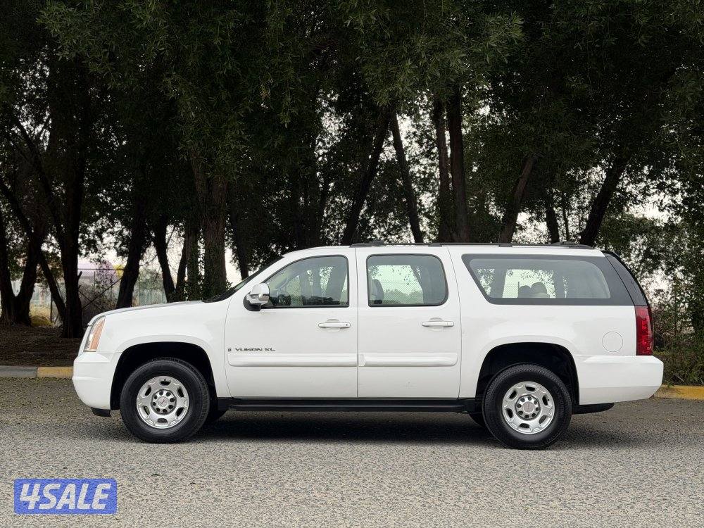 سوبربان دبل قير_موديل_2008_8 براغي1