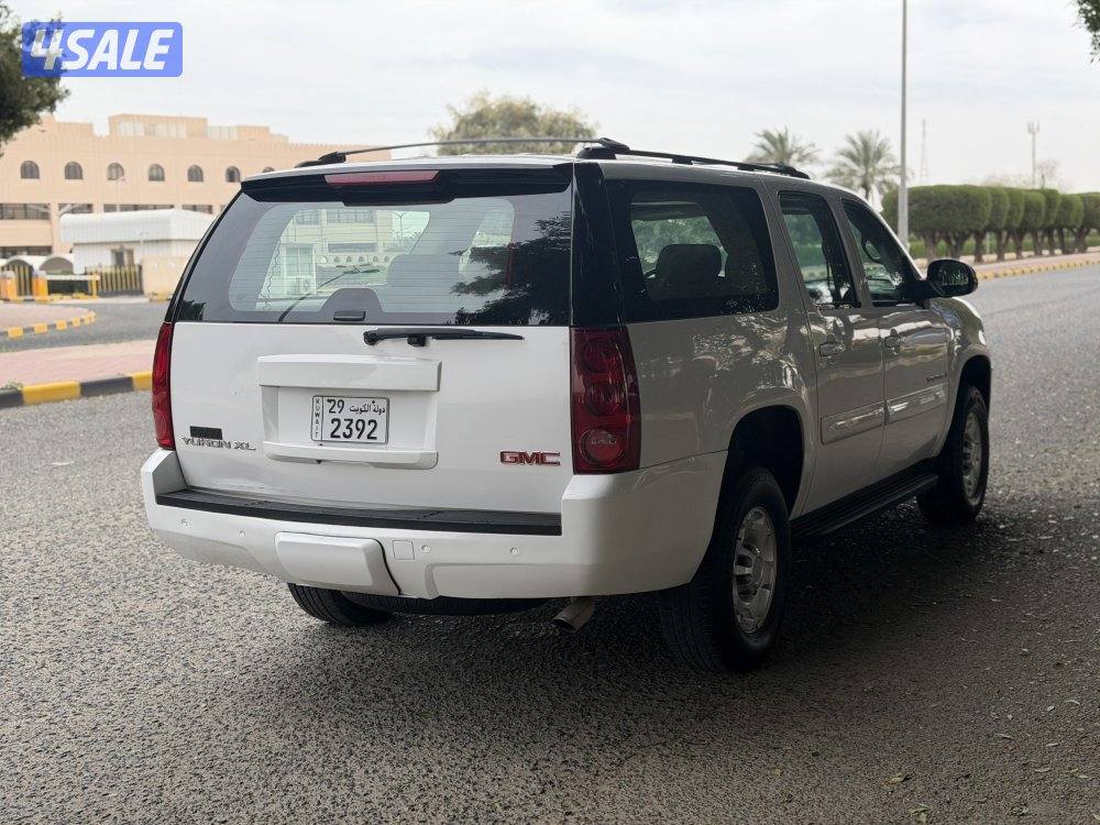 سوبربان دبل قير_موديل_2008_8 براغي2