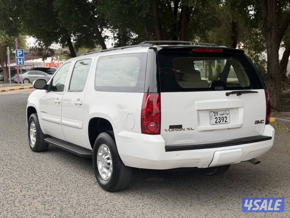 سوبربان دبل قير_موديل_2008_8 براغي3