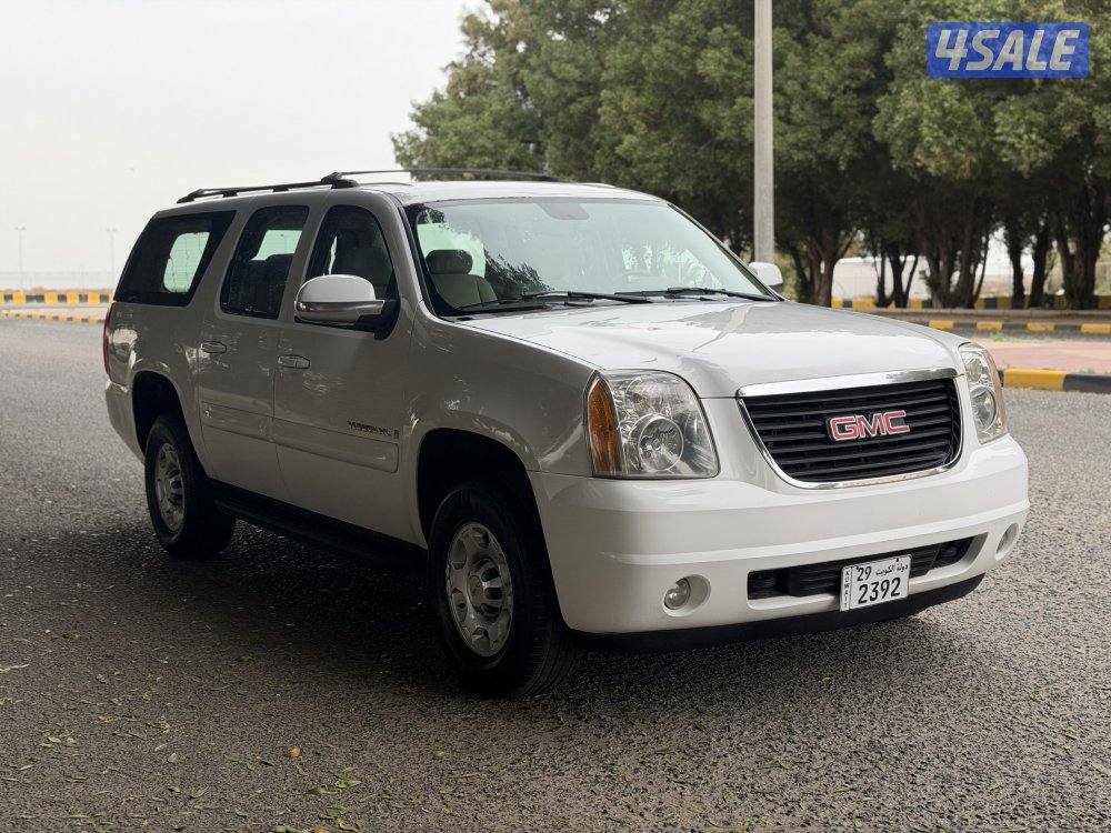 سوبربان دبل قير_موديل_2008_8 براغي4