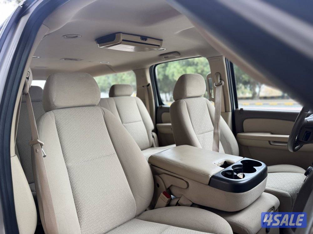 سوبربان دبل قير_موديل_2008_8 براغي5