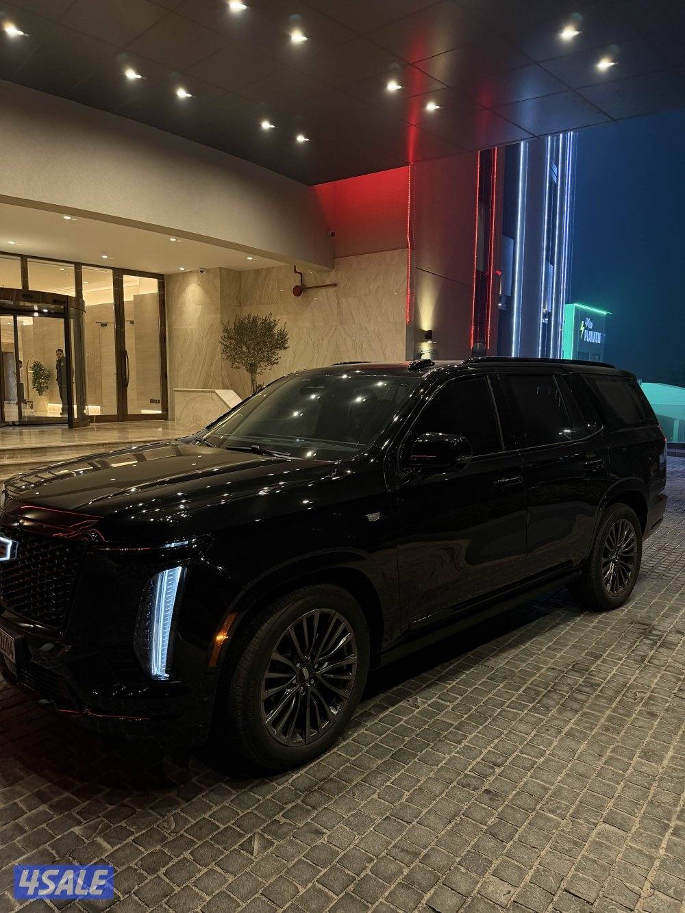 🔹للبيع سبورت ( 🔰بلاتينيوم ) addition 1 🔹2