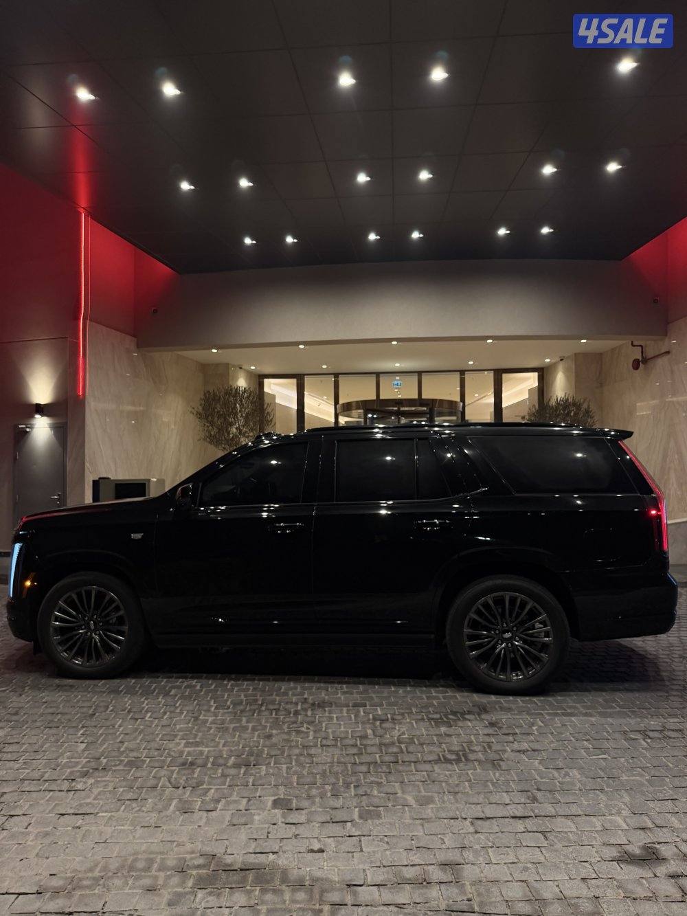 🔹للبيع سبورت ( 🔰بلاتينيوم ) addition 1 🔹3