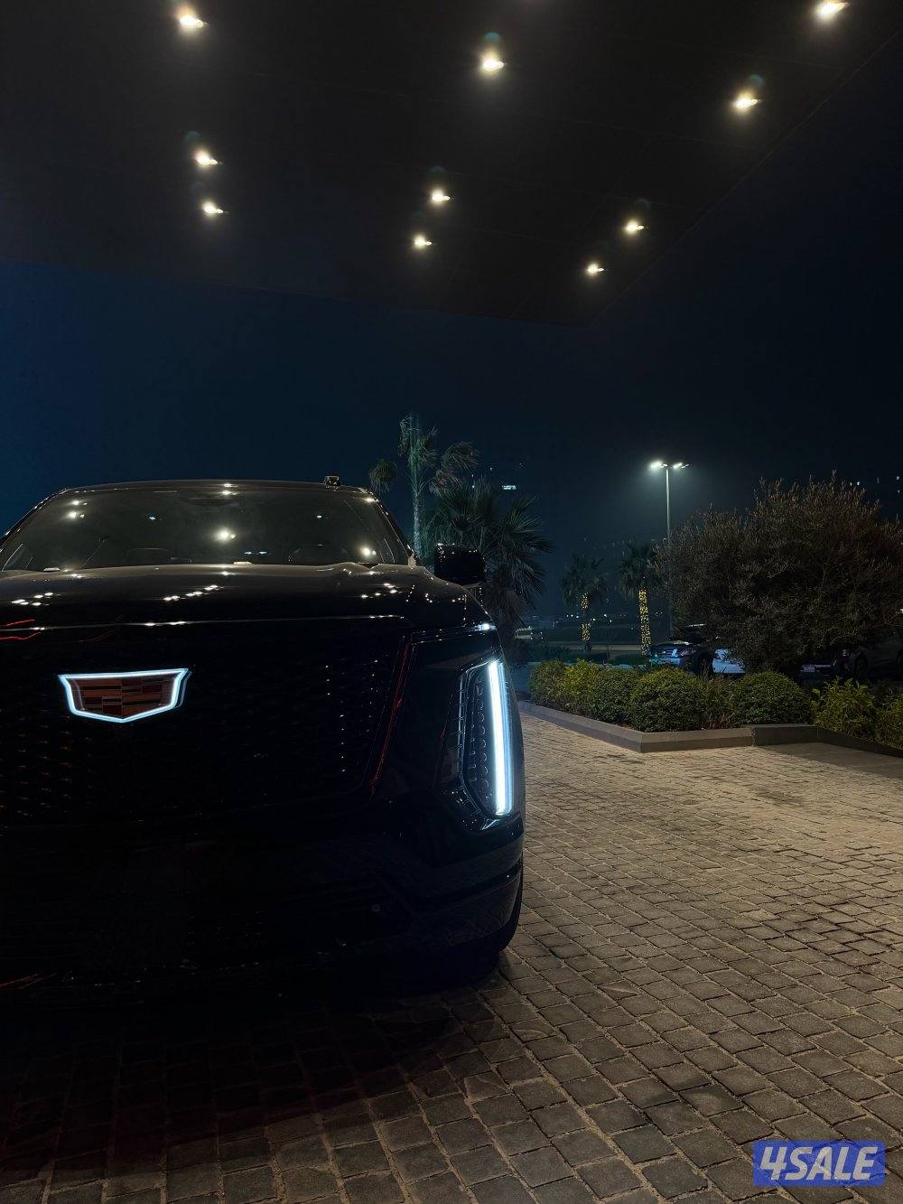 🔹للبيع سبورت ( 🔰بلاتينيوم ) addition 1 🔹4