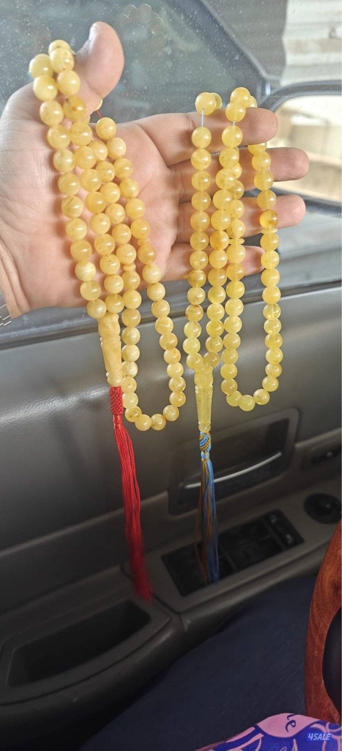 للبيع مسباحين كهرب بولندي0