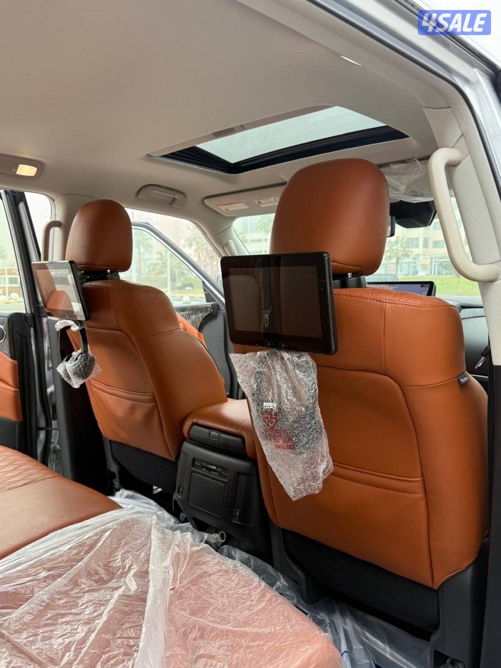 بلاتينيوم سيتي صبغ وكاله 20235