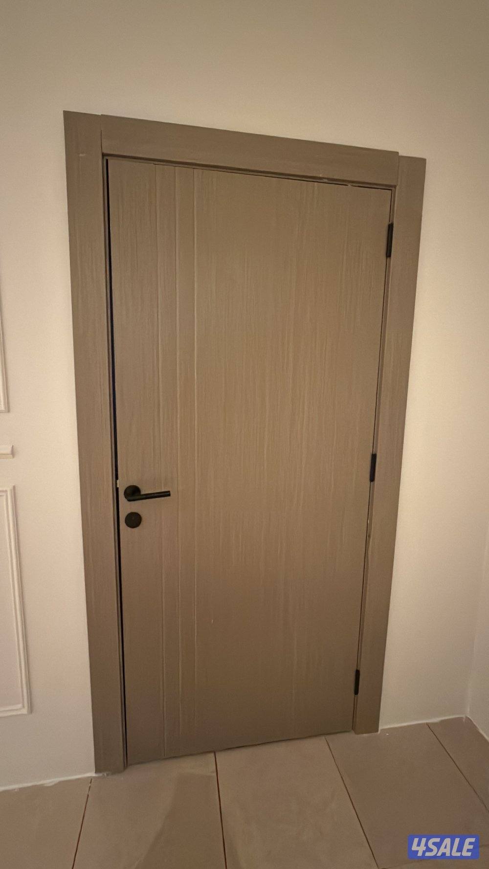 للبيع 3 ابواب ubvc0