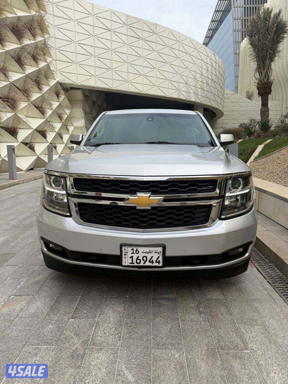 الغانم صبغ الوكالة بحالة ممتازة2