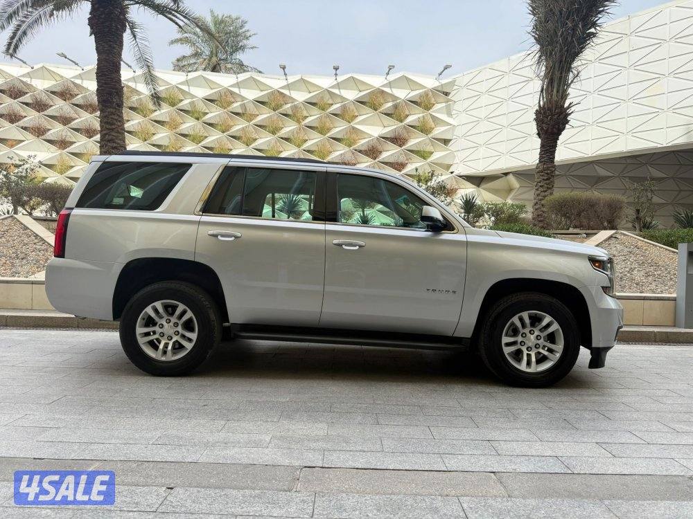 الغانم صبغ الوكالة بحالة ممتازة6