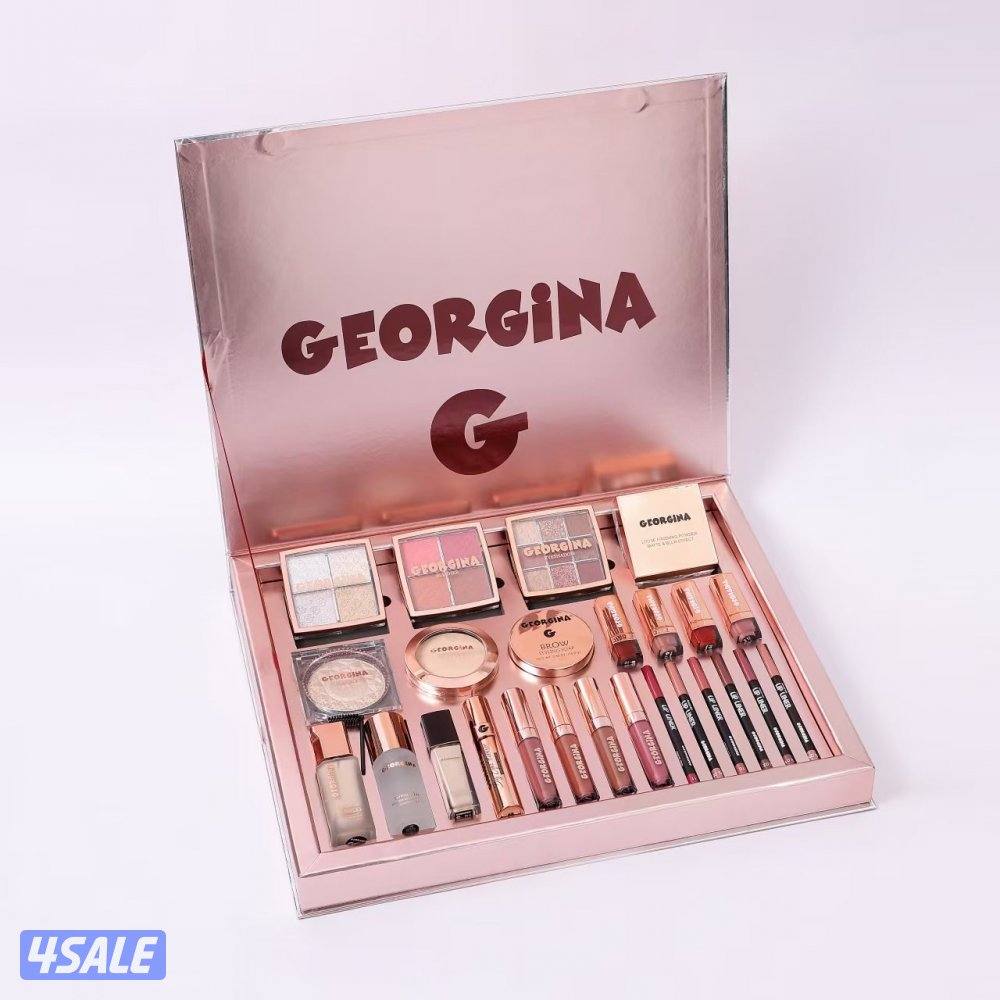 عروض مكياج افضل سعر داخل السوق اي استفسار اتصل او واتساب3